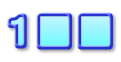 １■■