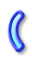 （