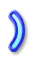 ）