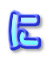 に