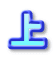 上