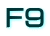F9