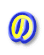 の